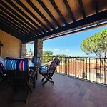 Charmante Maison Securisee Avec Piscine A - Fr-1-309-454 Ferienhaus Collioure