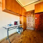 Charmante Maison Securisee Avec Piscine A - Fr-1-309-454 Ferienhaus *