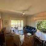 Ferienhaus Charmante Maison Securisee Avec Piscine A - Fr-1-309-454 *