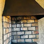 Charmante Maison Securisee Avec Piscine A - Fr-1-309-454 Ferienhaus *