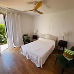Ferienhaus Charmante Maison Securisee Avec Piscine A - Fr-1-309-454
