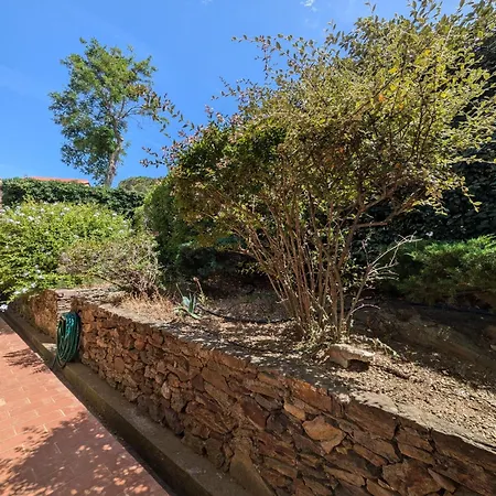 Charmante Maison Securisee Avec Piscine A - Fr-1-309-454 Σπίτι διακοπών