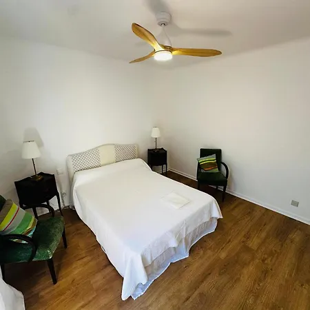 Σπίτι διακοπών Charmante Maison Securisee Avec Piscine A - Fr-1-309-454