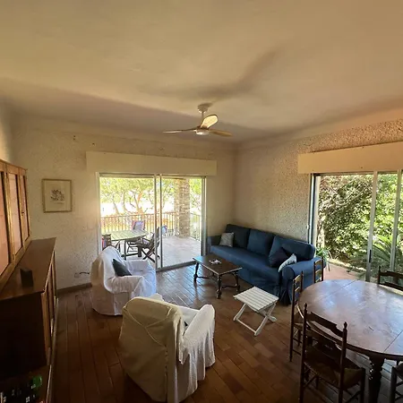 Σπίτι διακοπών Charmante Maison Securisee Avec Piscine A - Fr-1-309-454 *