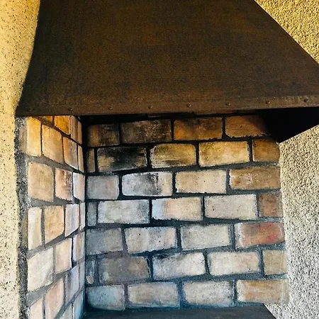 Charmante Maison Securisee Avec Piscine A - Fr-1-309-454 Σπίτι διακοπών *