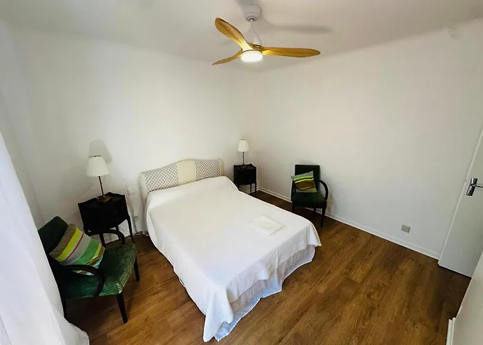 Ferienhaus Charmante Maison Securisee Avec Piscine A - Fr-1-309-454