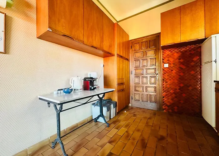 Charmante Maison Securisee Avec Piscine A - Fr-1-309-454 Ferienhaus *