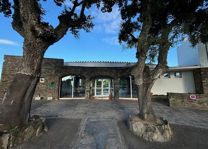 Ferienhaus Charmante Maison Securisee Avec Piscine A - Fr-1-309-454