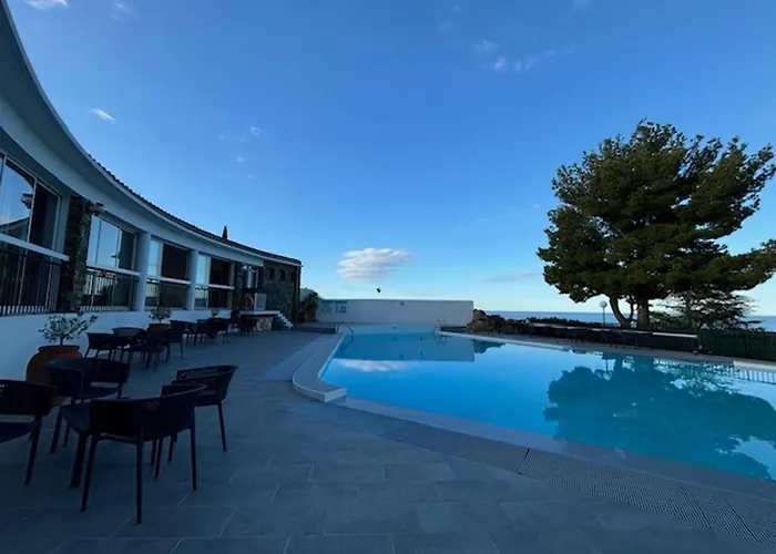 Charmante Maison Securisee Avec Piscine A - Fr-1-309-454 Collioure